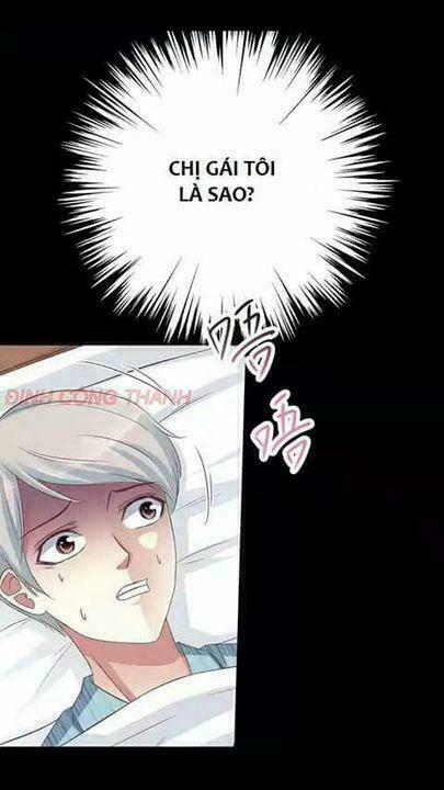 Truyện Kinh Dị Ở Tòa Nhà Số 44: Chapter 88