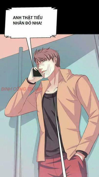 Truyện Kinh Dị Ở Tòa Nhà Số 44: Chapter 91