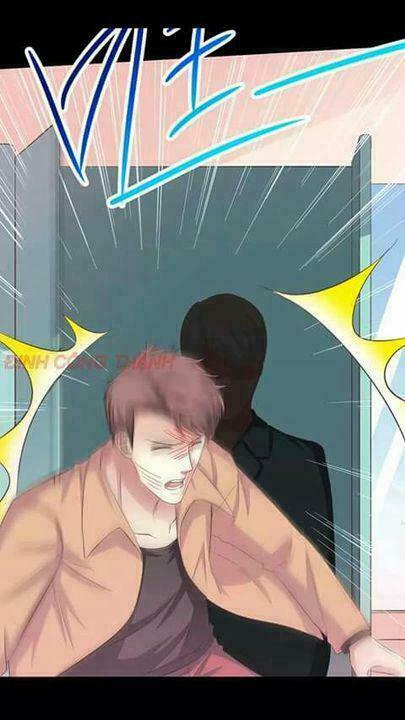 Truyện Kinh Dị Ở Tòa Nhà Số 44: Chapter 91