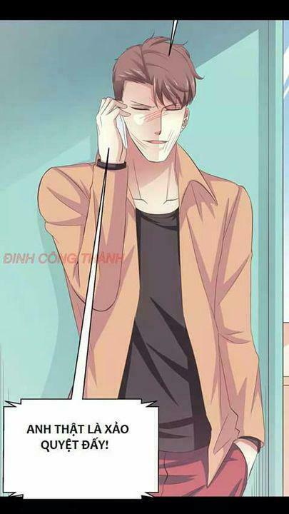 Truyện Kinh Dị Ở Tòa Nhà Số 44: Chapter 91