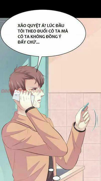 Truyện Kinh Dị Ở Tòa Nhà Số 44: Chapter 91
