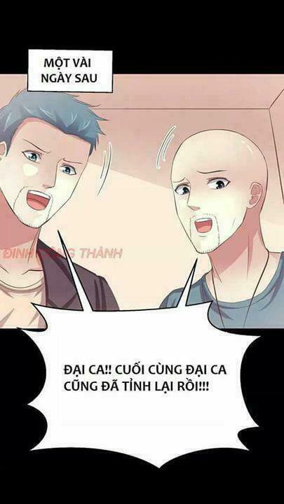 Truyện Kinh Dị Ở Tòa Nhà Số 44: Chapter 93