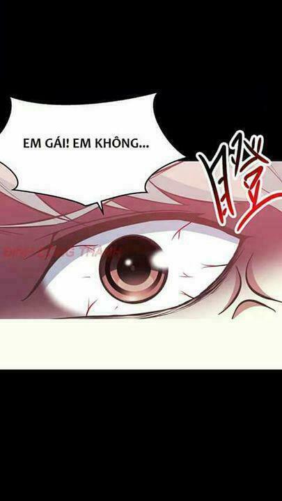 Truyện Kinh Dị Ở Tòa Nhà Số 44: Chapter 93