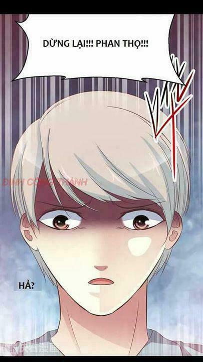 Truyện Kinh Dị Ở Tòa Nhà Số 44: Chapter 93