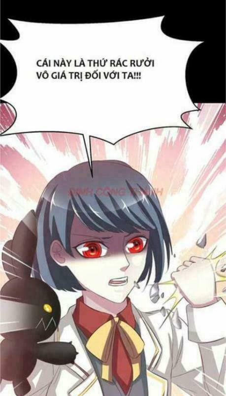 Truyện Kinh Dị Ở Tòa Nhà Số 44: Chapter 97