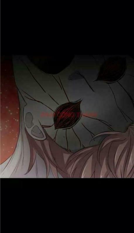 Truyện Kinh Dị Ở Tòa Nhà Số 44: Chapter 97