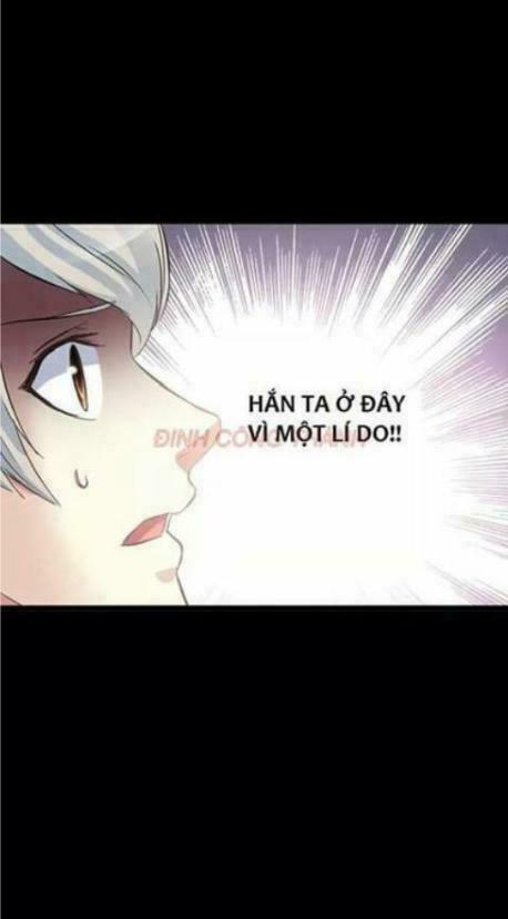 Truyện Kinh Dị Ở Tòa Nhà Số 44: Chapter 97