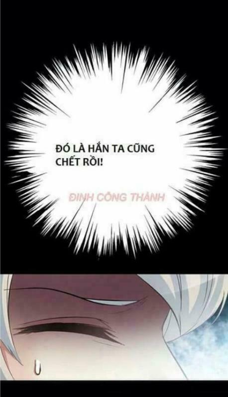 Truyện Kinh Dị Ở Tòa Nhà Số 44: Chapter 97