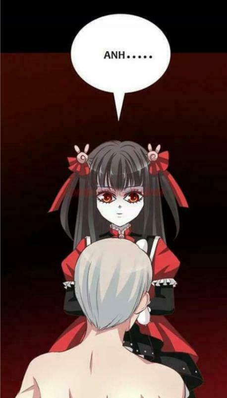 Truyện Kinh Dị Ở Tòa Nhà Số 44: Chapter 97