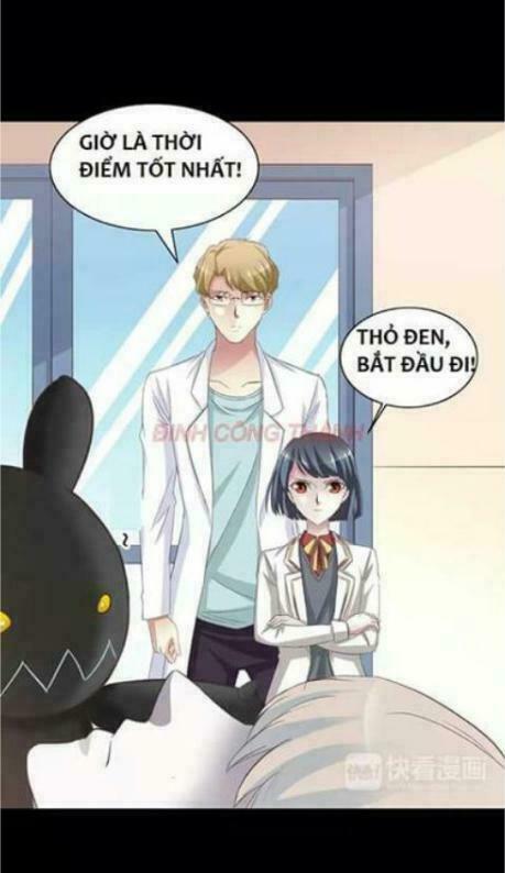 Truyện Kinh Dị Ở Tòa Nhà Số 44: Chapter 97