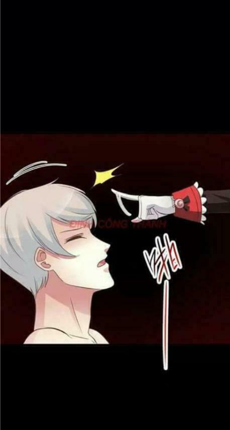 Truyện Kinh Dị Ở Tòa Nhà Số 44: Chapter 97
