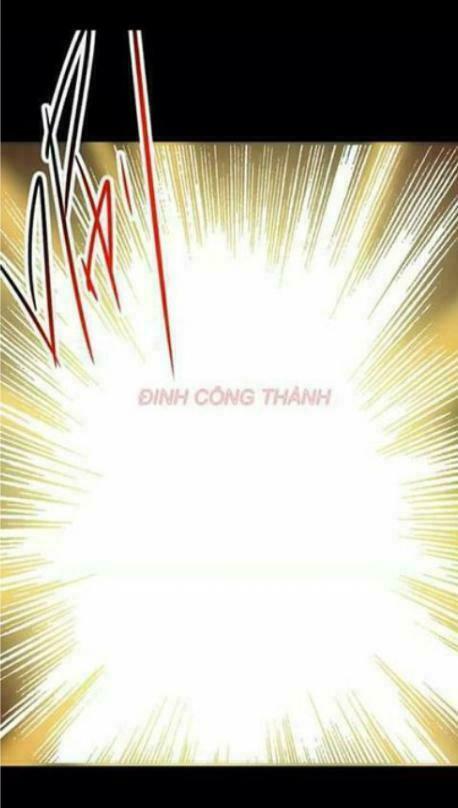 Truyện Kinh Dị Ở Tòa Nhà Số 44: Chapter 97