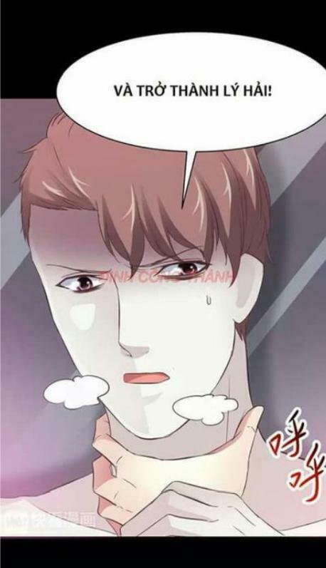 Truyện Kinh Dị Ở Tòa Nhà Số 44: Chapter 97