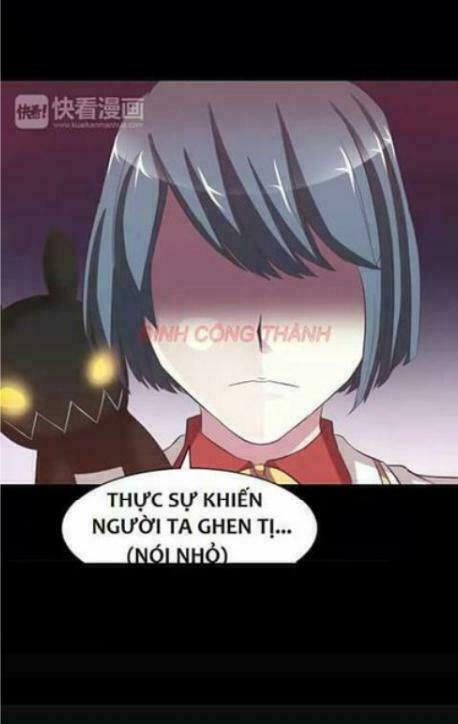 Truyện Kinh Dị Ở Tòa Nhà Số 44: Chapter 97
