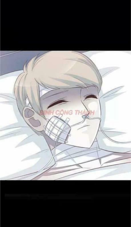 Truyện Kinh Dị Ở Tòa Nhà Số 44: Chapter 97