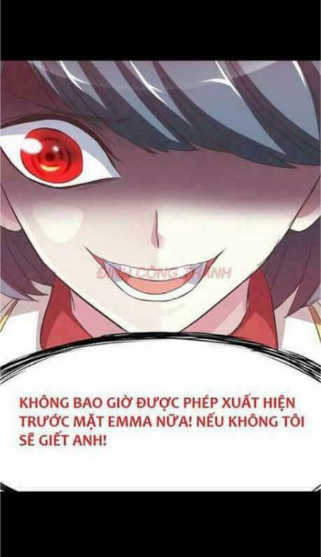 Truyện Kinh Dị Ở Tòa Nhà Số 44: Chapter 97
