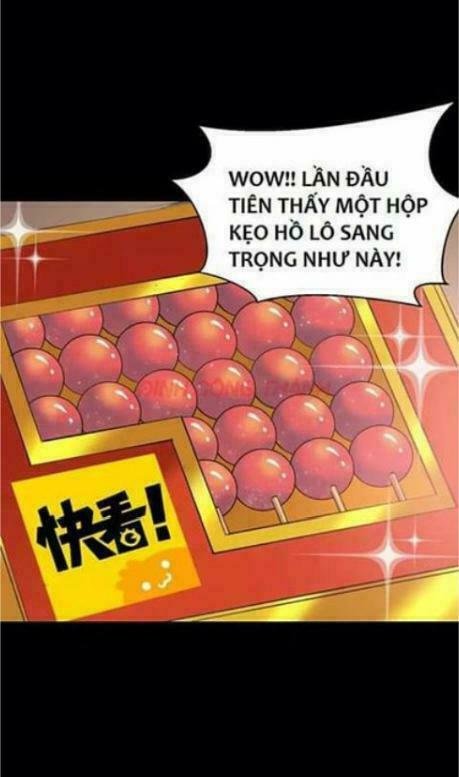 Truyện Kinh Dị Ở Tòa Nhà Số 44: Chapter 97