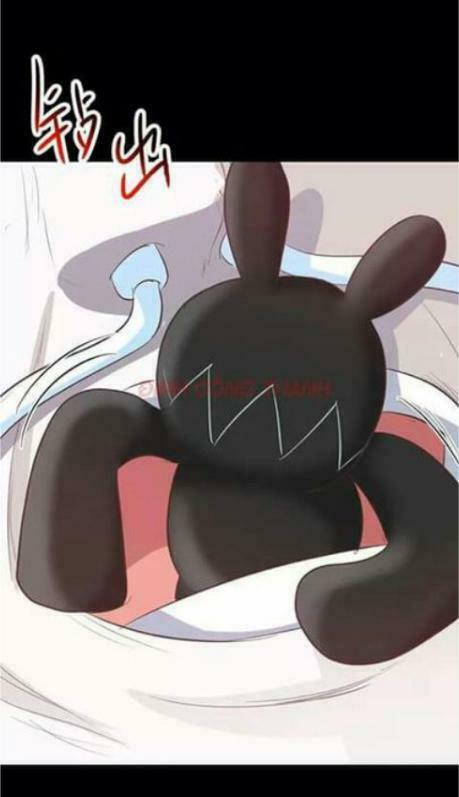 Truyện Kinh Dị Ở Tòa Nhà Số 44: Chapter 97