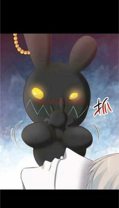 Truyện Kinh Dị Ở Tòa Nhà Số 44: Chapter 97
