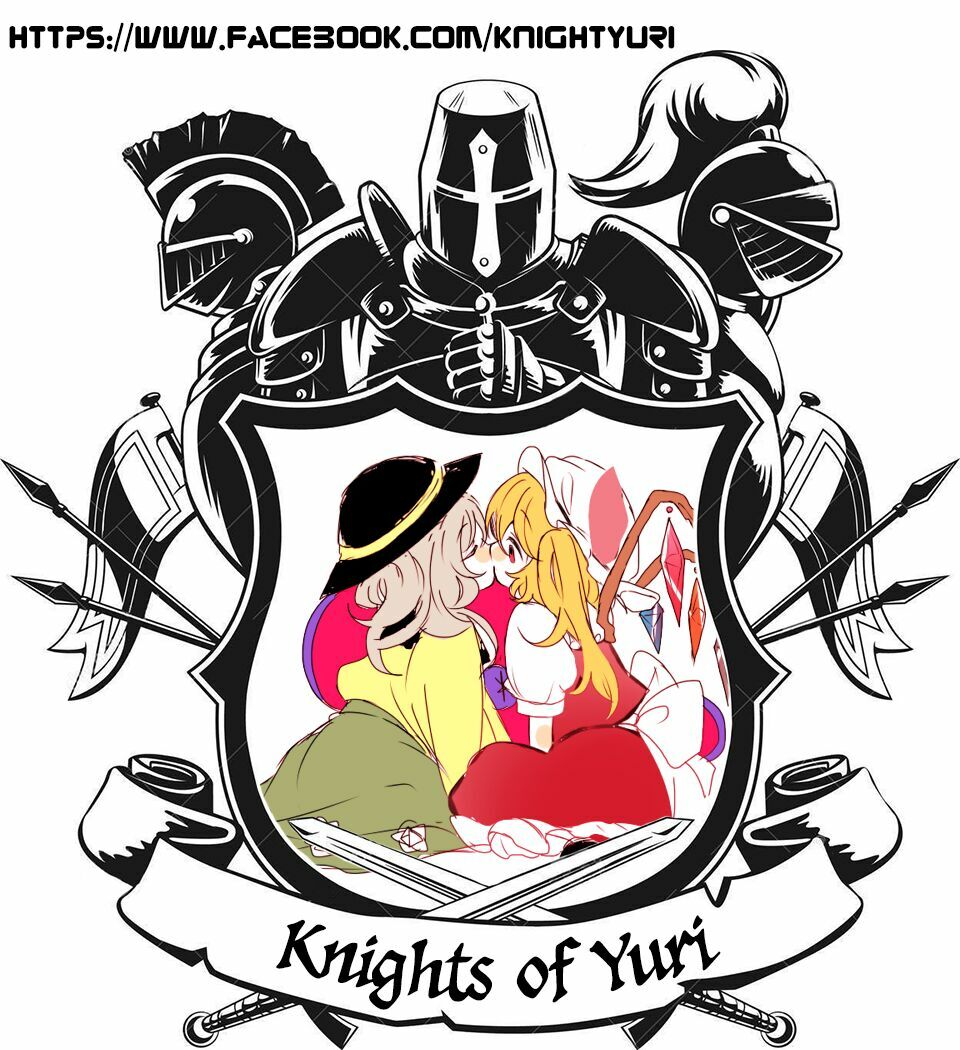 Girls x Sekuha - Life: Chapter 15