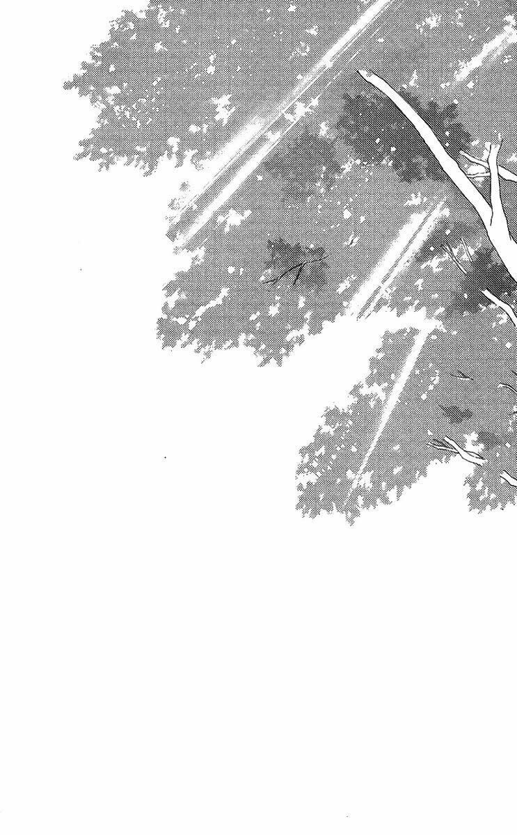 Card Captor Sakura: Chapter 18