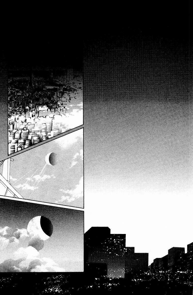 Card Captor Sakura: Chapter 43