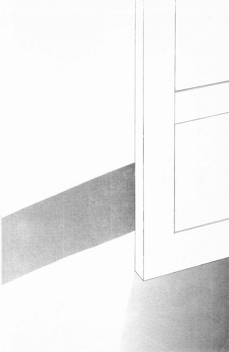 Card Captor Sakura: Chapter 46