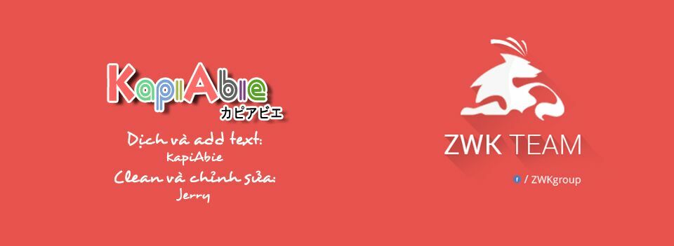 Green Worldz: Chapter 14
