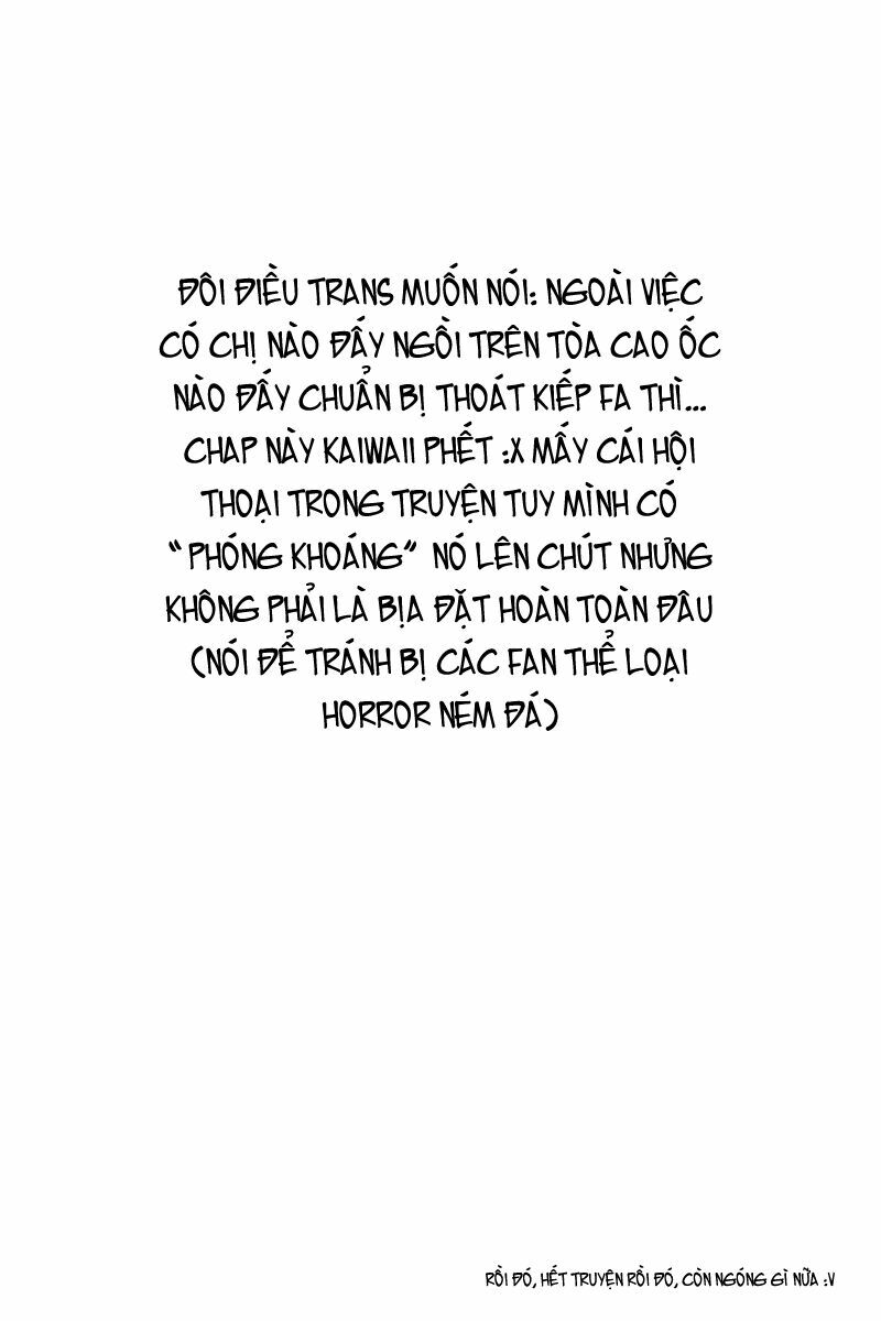 Green Worldz: Chapter 22