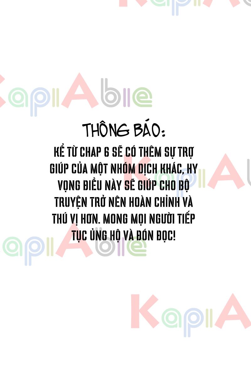 Green Worldz: Chapter 5