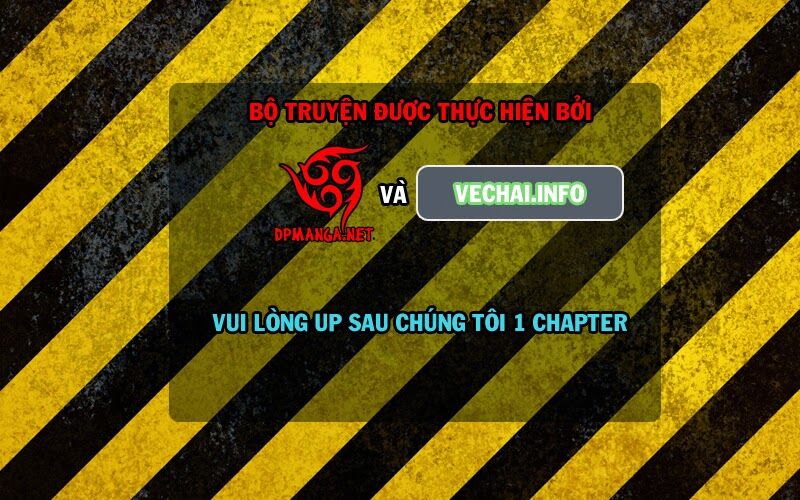 Green Worldz: Chapter 55