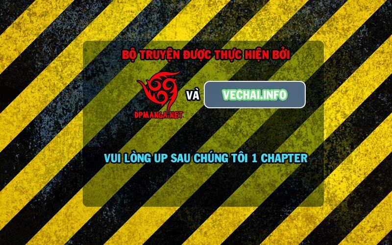 Green Worldz: Chapter 56