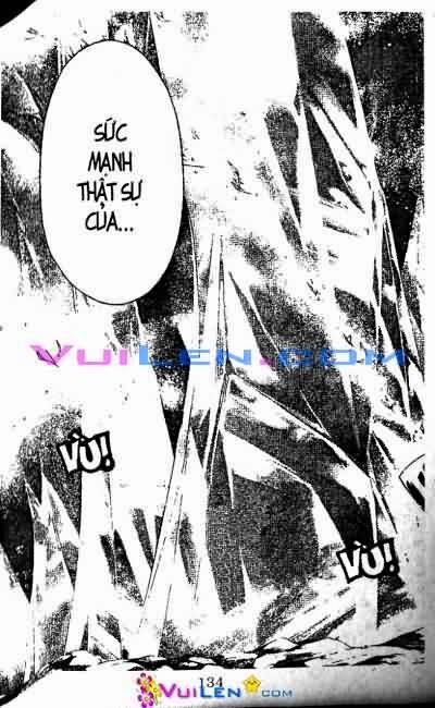 Mắt Quỷ Kyo: Chapter 71