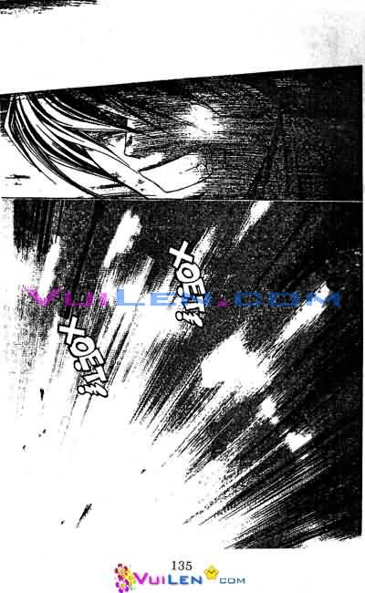 Mắt Quỷ Kyo: Chapter 73