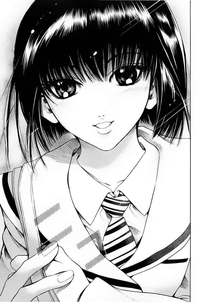 Hammer Session - Thầy Giáo Tuyệt Chiêu: Chapter 92