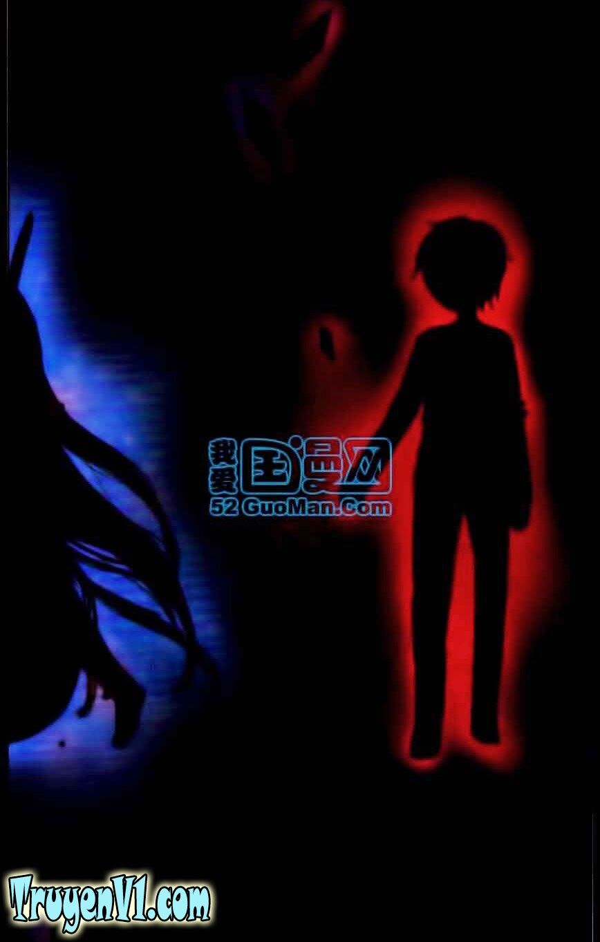 Cố Lên Nào Đại Ma Vương 2: Chapter 93