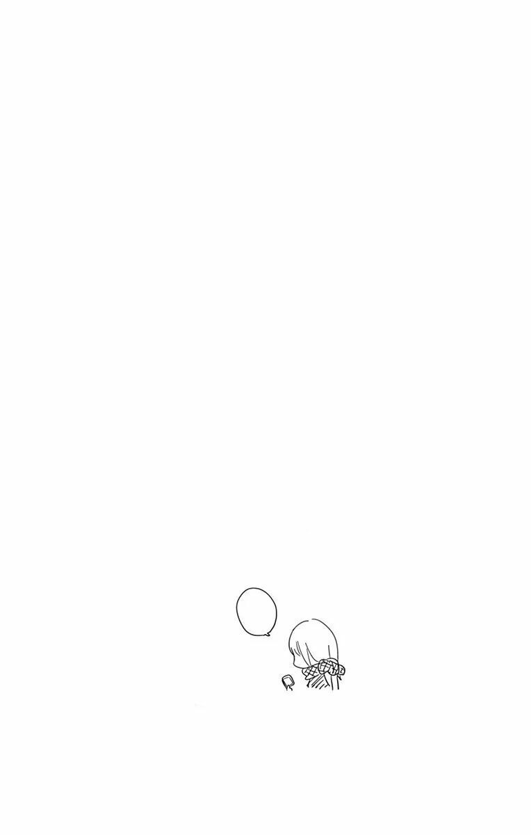 Mayonaka no Stellarium: Chapter 3