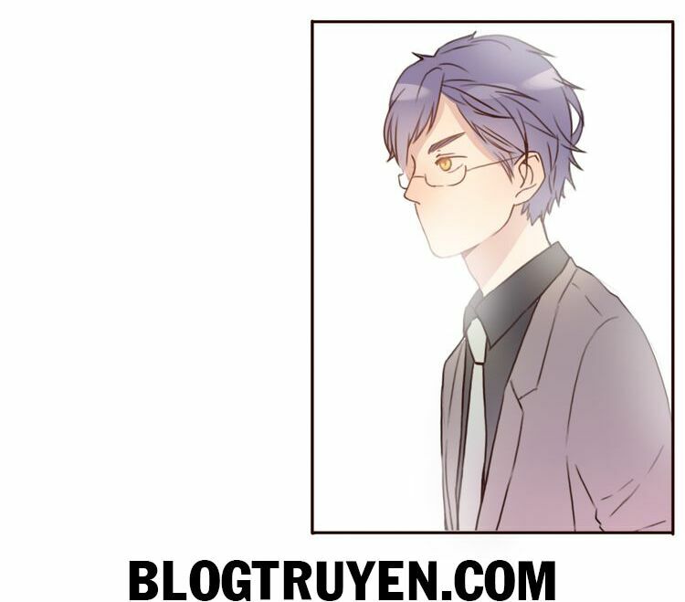 Tình yêu không nói dối: Chapter 12: Giữa hai nam thần em chọn ai?!