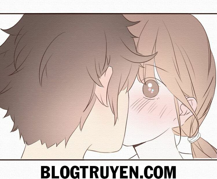 Tình yêu không nói dối: Chapter 18