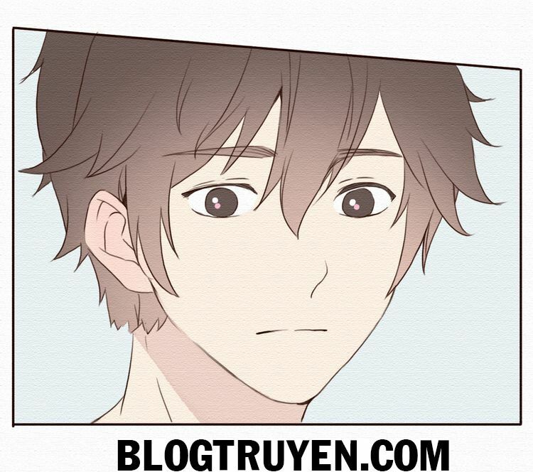 Tình yêu không nói dối: Chapter 18