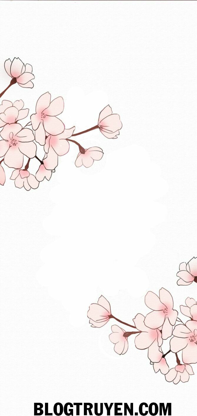 Tình yêu không nói dối: Chapter 4