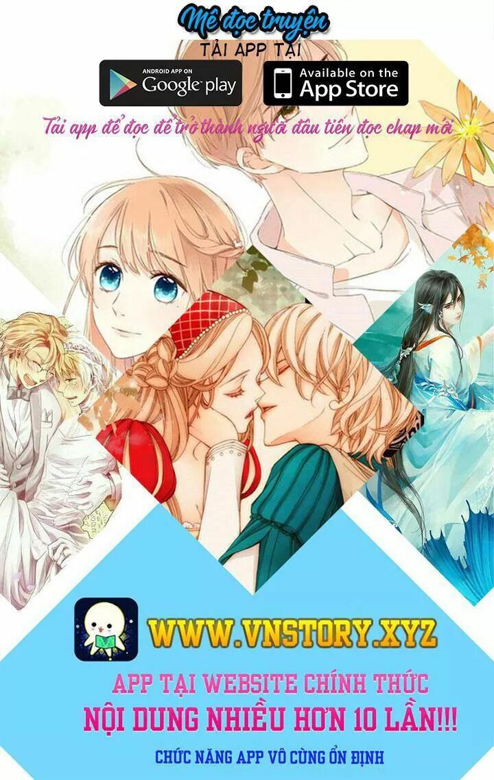 Tình yêu không nói dối: Chapter 55