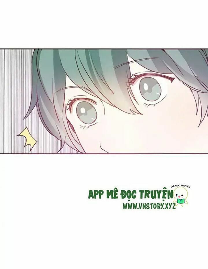 Tình yêu không nói dối: Chapter 57