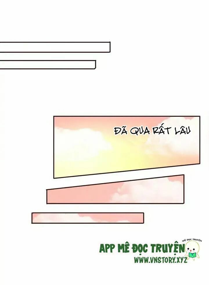Tình yêu không nói dối: Chapter 66