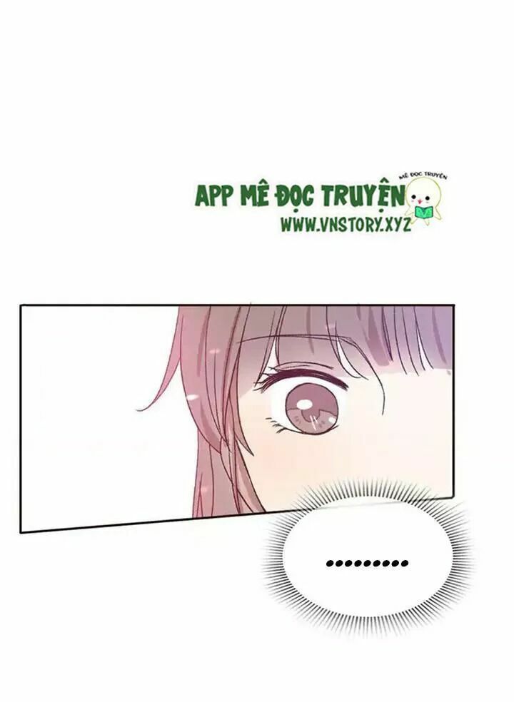 Tình yêu không nói dối: Chapter 66