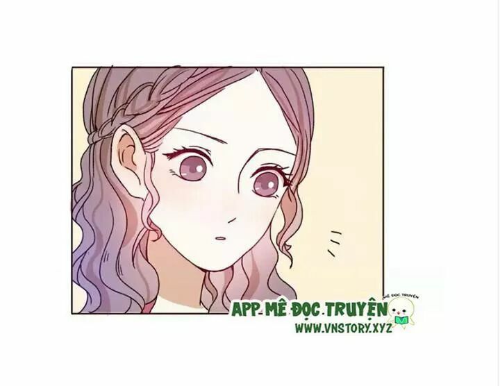 Tình yêu không nói dối: Chapter 70