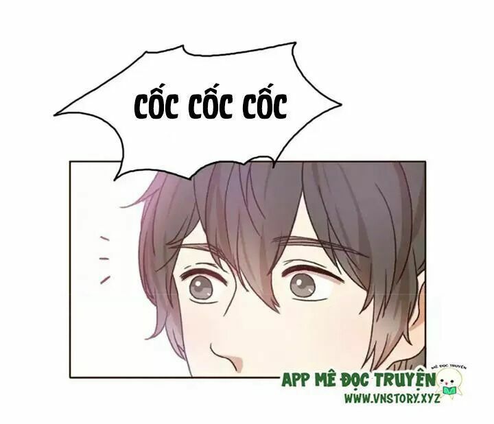 Tình yêu không nói dối: Chapter 70