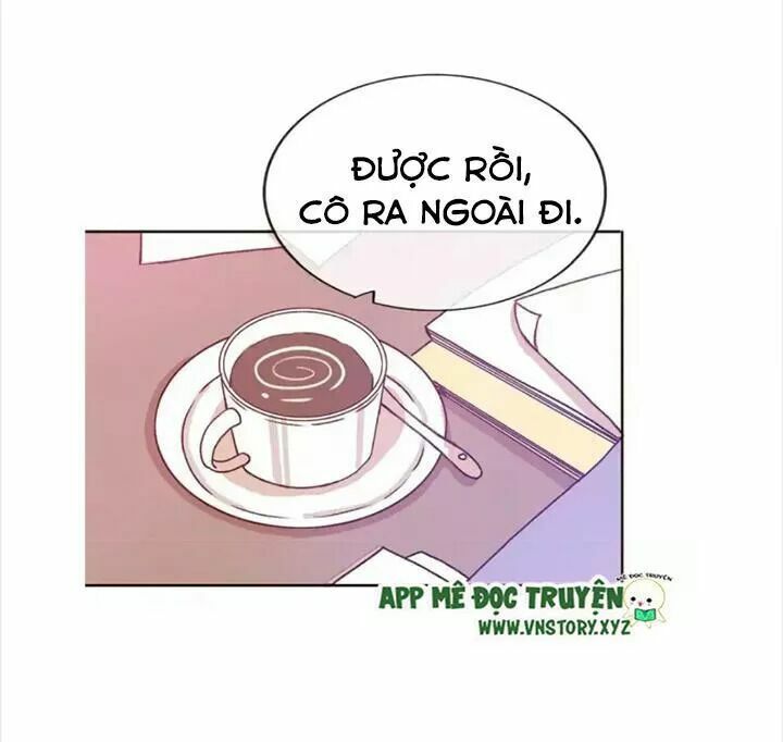 Tình yêu không nói dối: Chapter 70