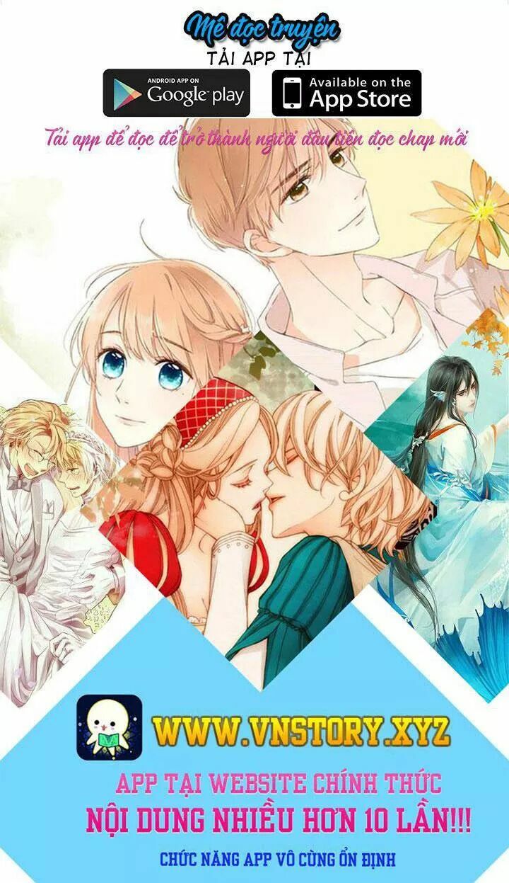 Tình yêu không nói dối: Chapter 70