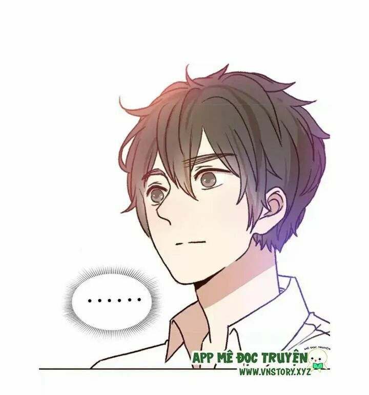 Tình yêu không nói dối: Chapter 70